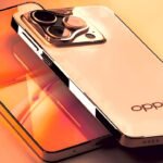 OPPO K12x 5G Discount