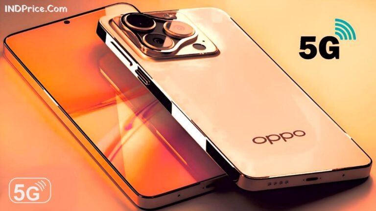 OPPO K12x 5G Discount