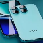 Vivo T3 Pro 5G Discount Offer